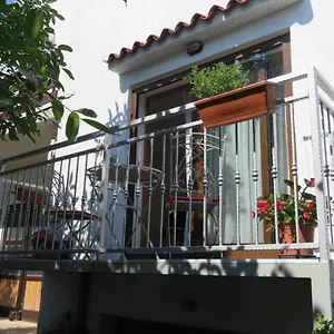 Studio Meden Apartment